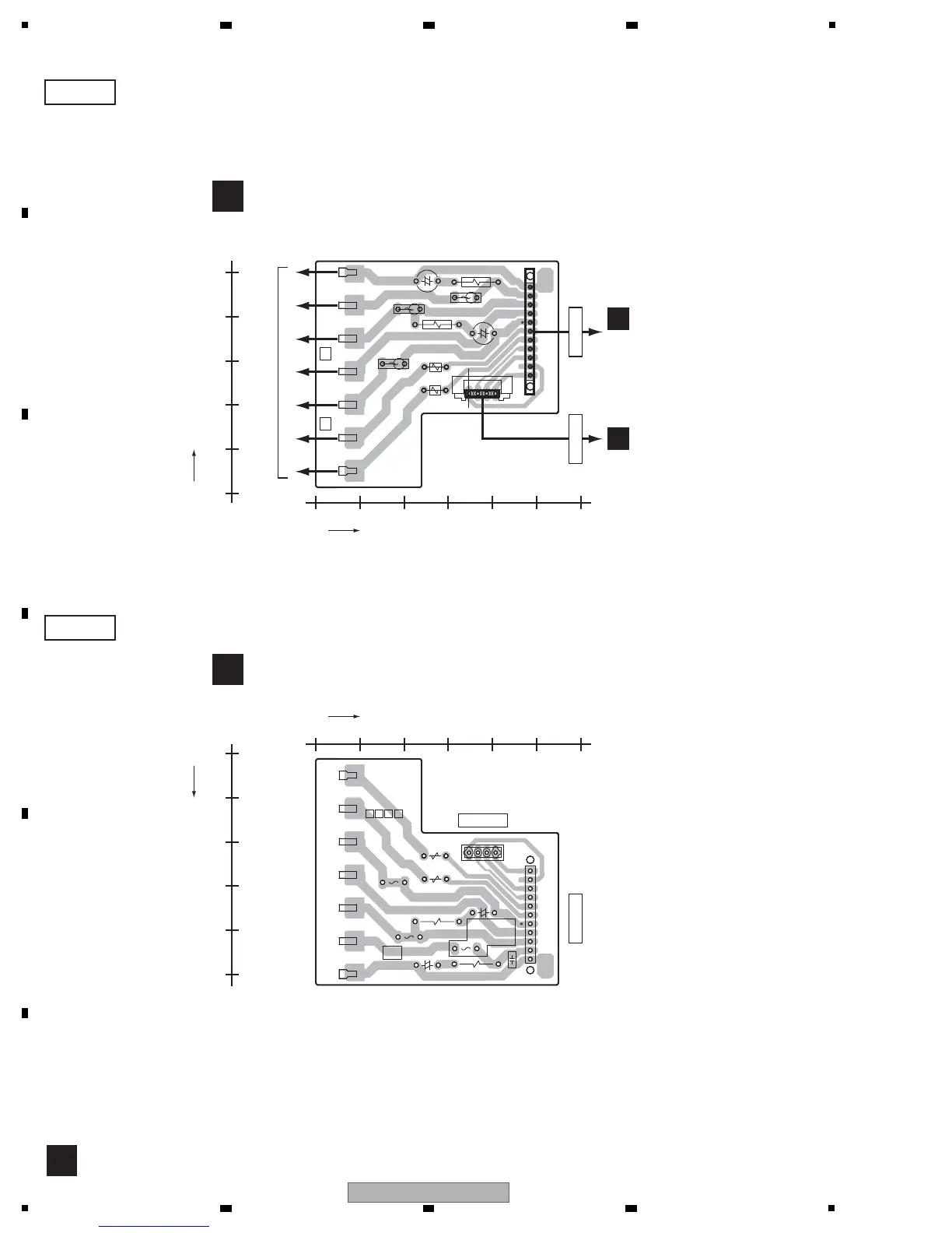 Page #114 background image