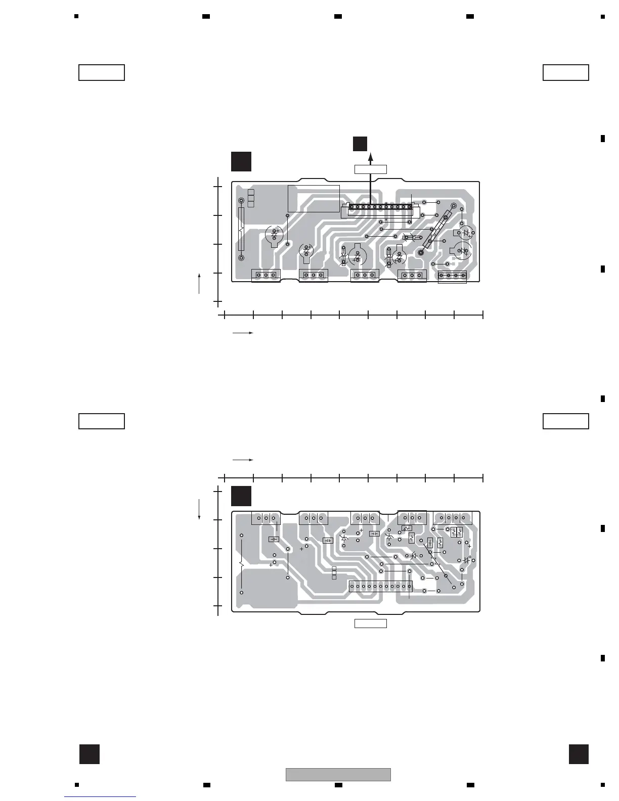 Page #123 background image