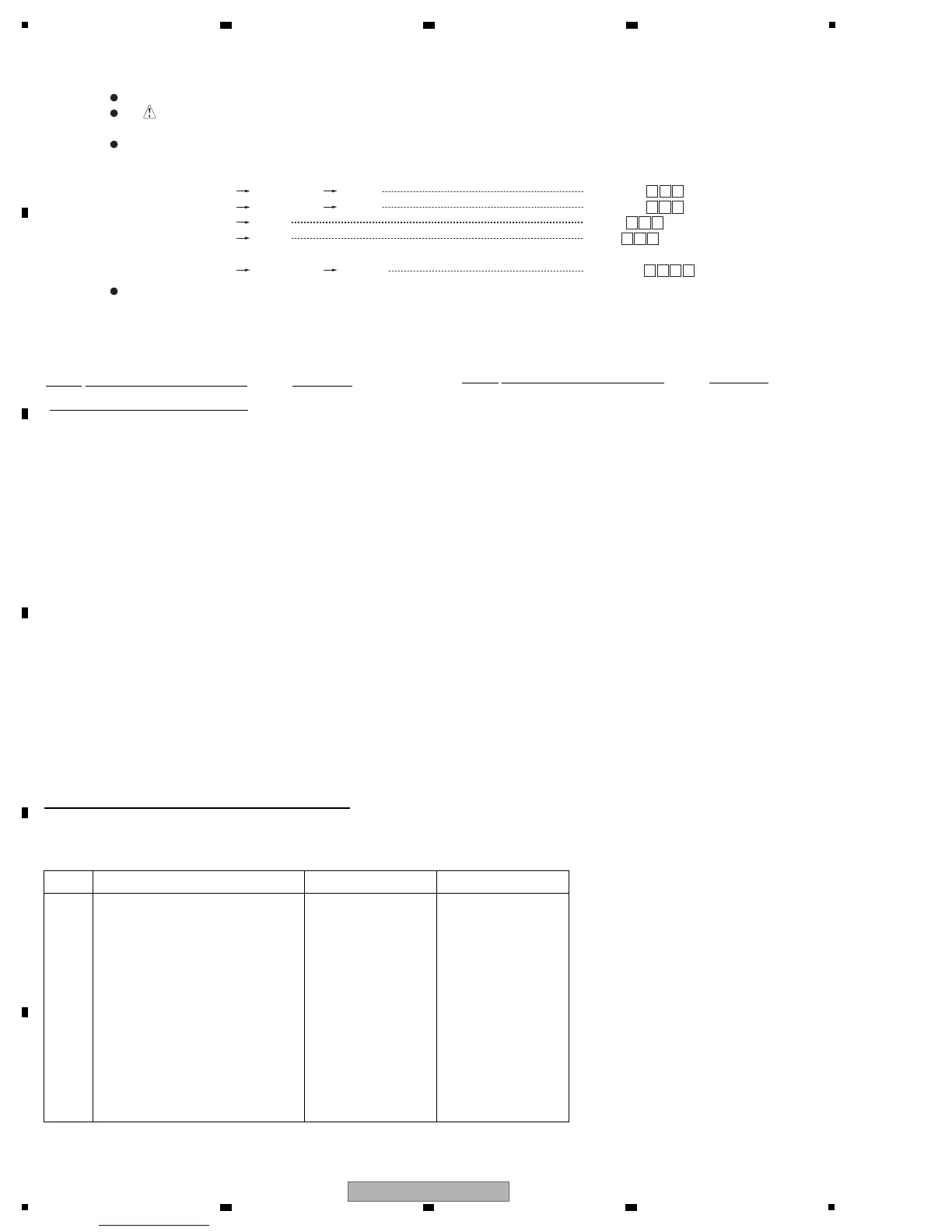 Page #132 background image
