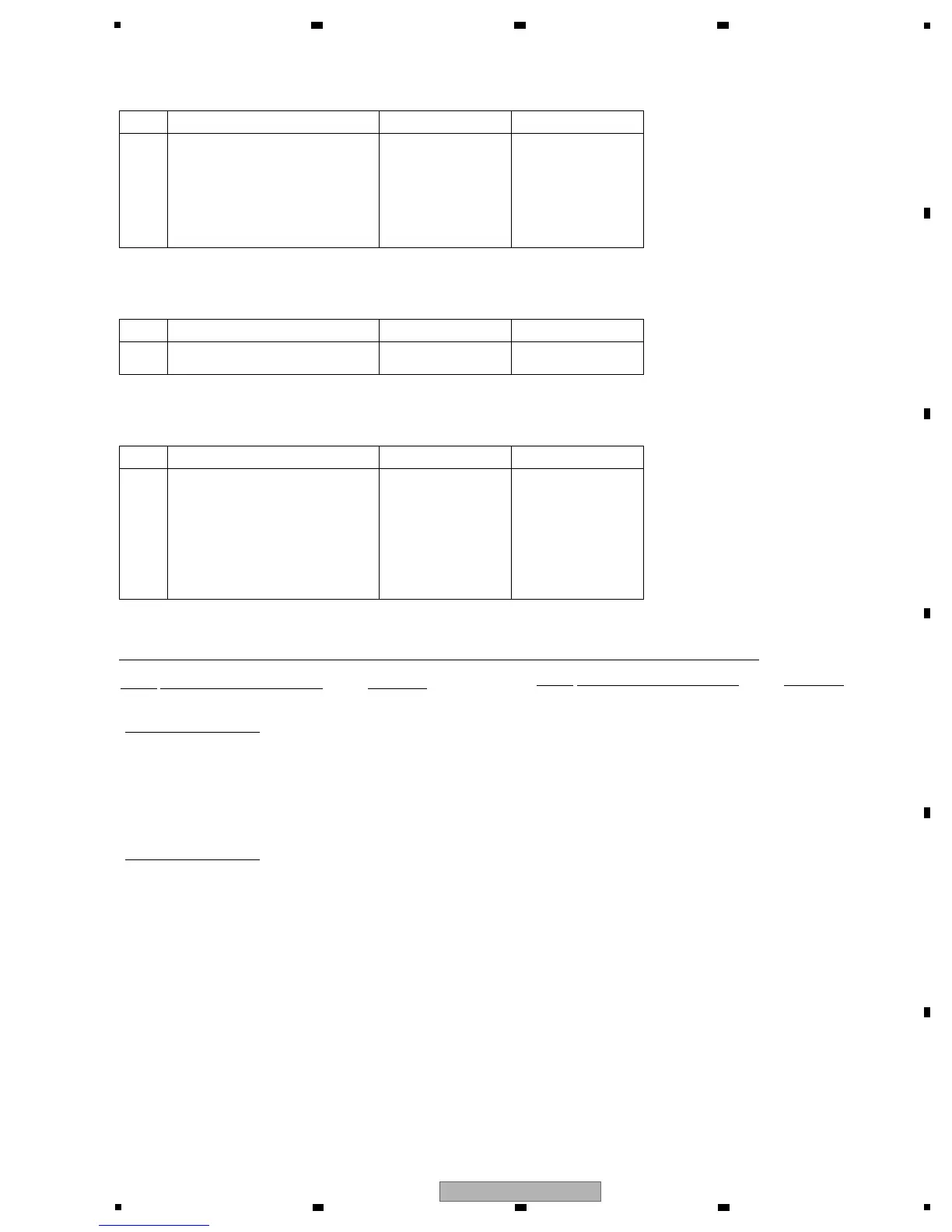 Page #133 background image