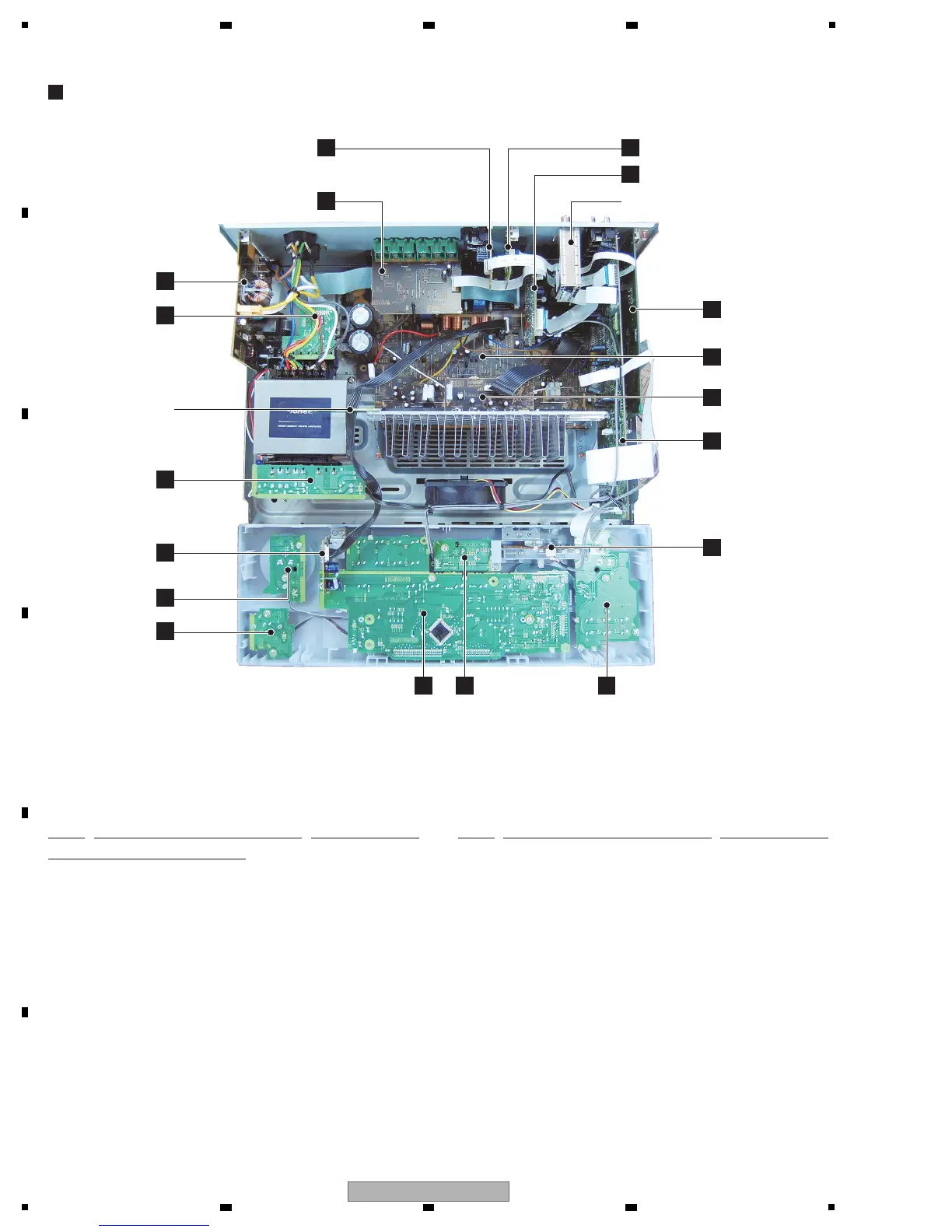 Page #14 background image