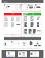 Preview: Quick Guide