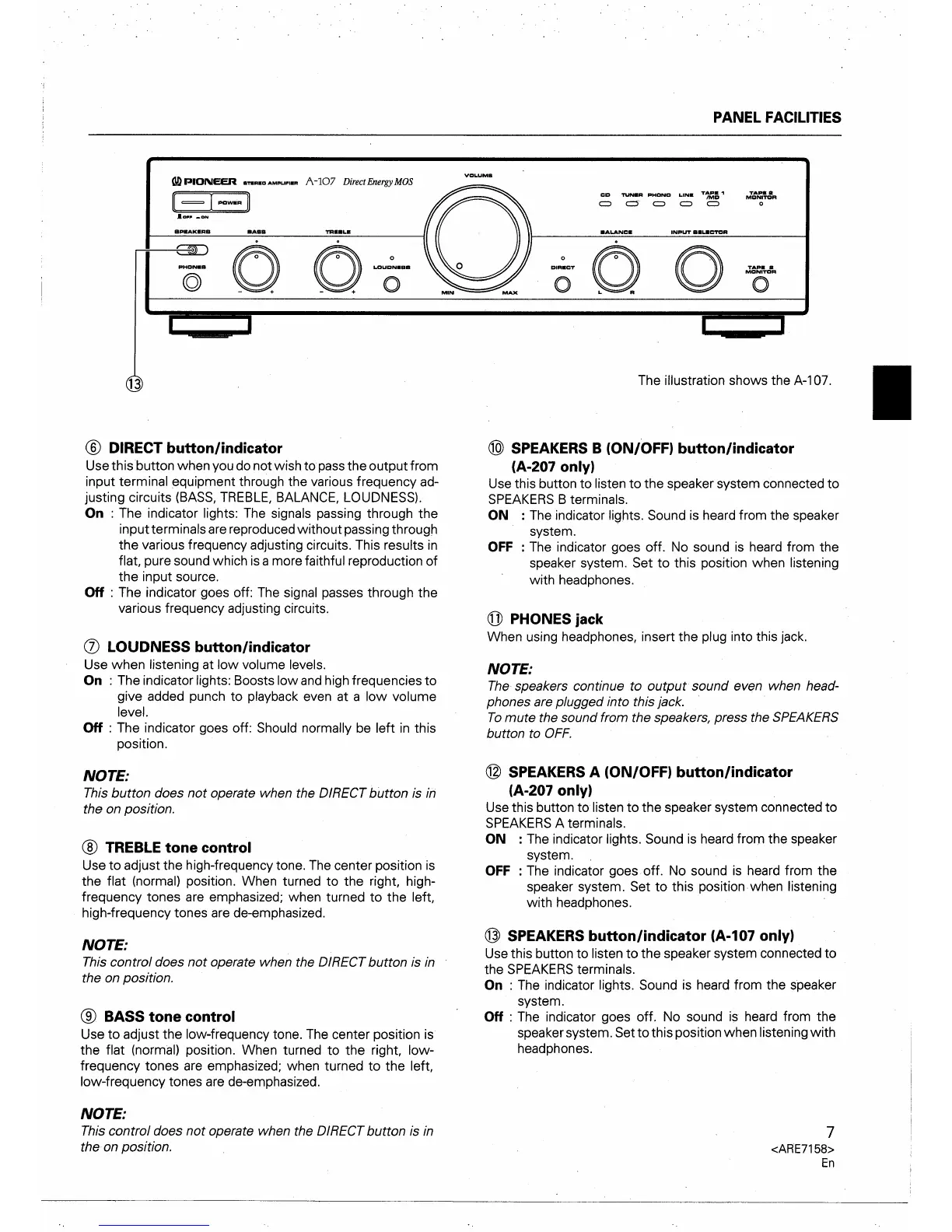 Page #7 background image