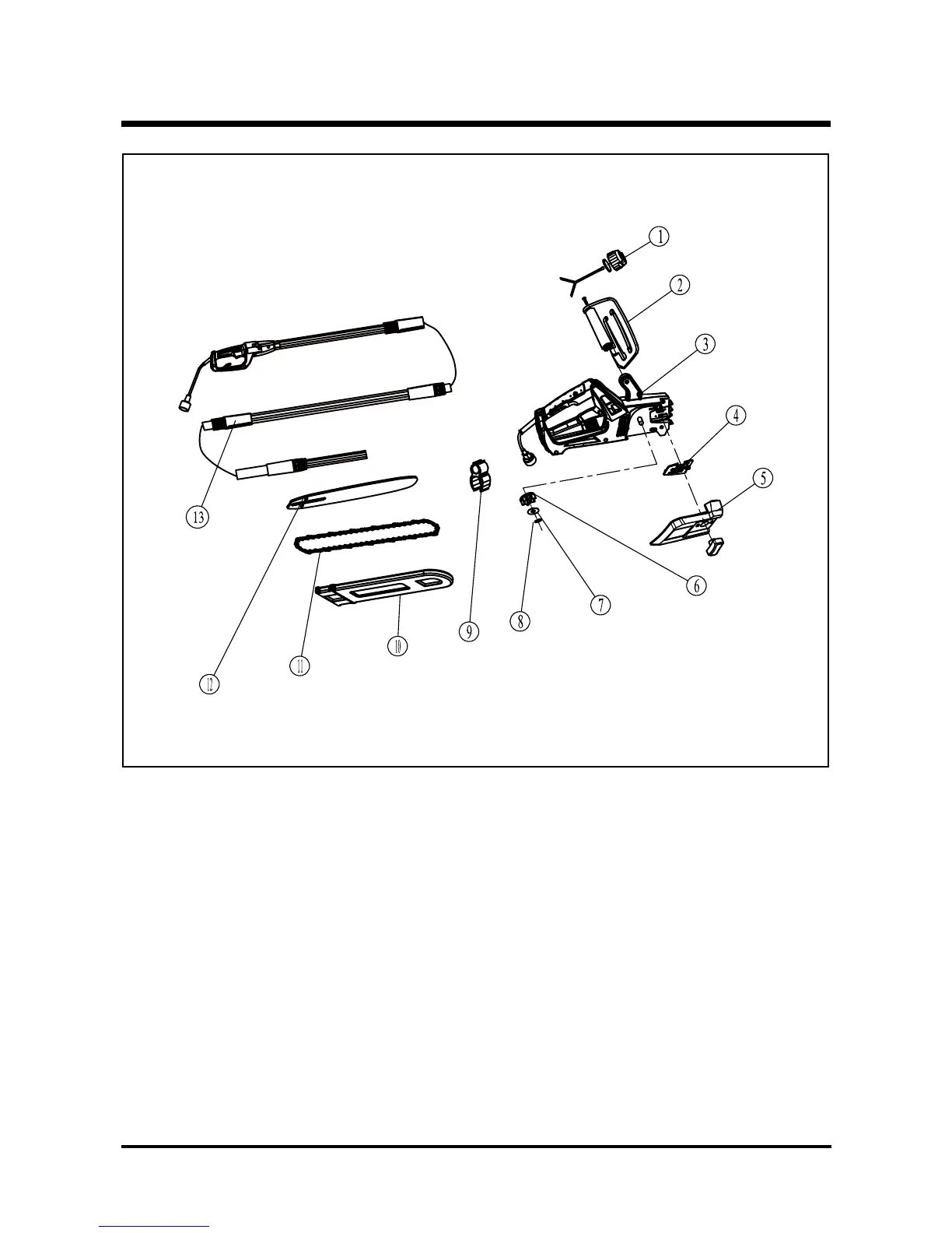 Page #29 background image