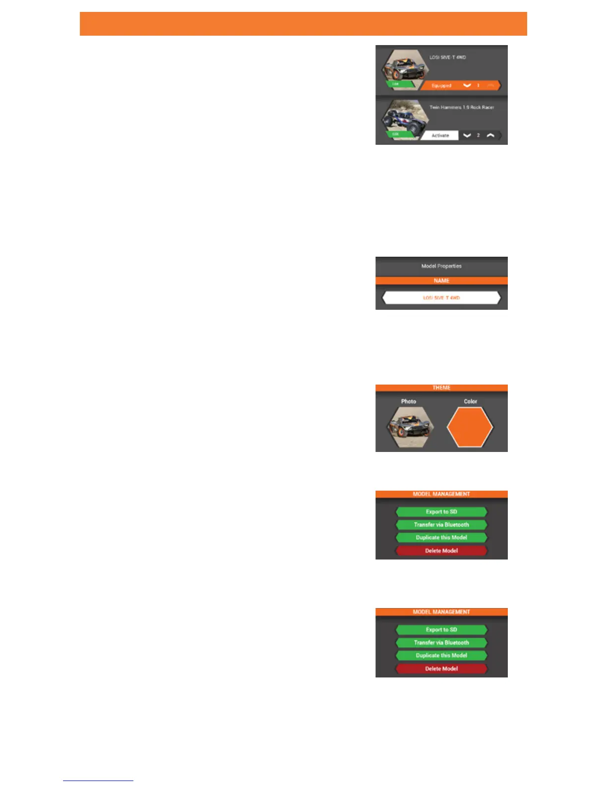 Page #16 background image