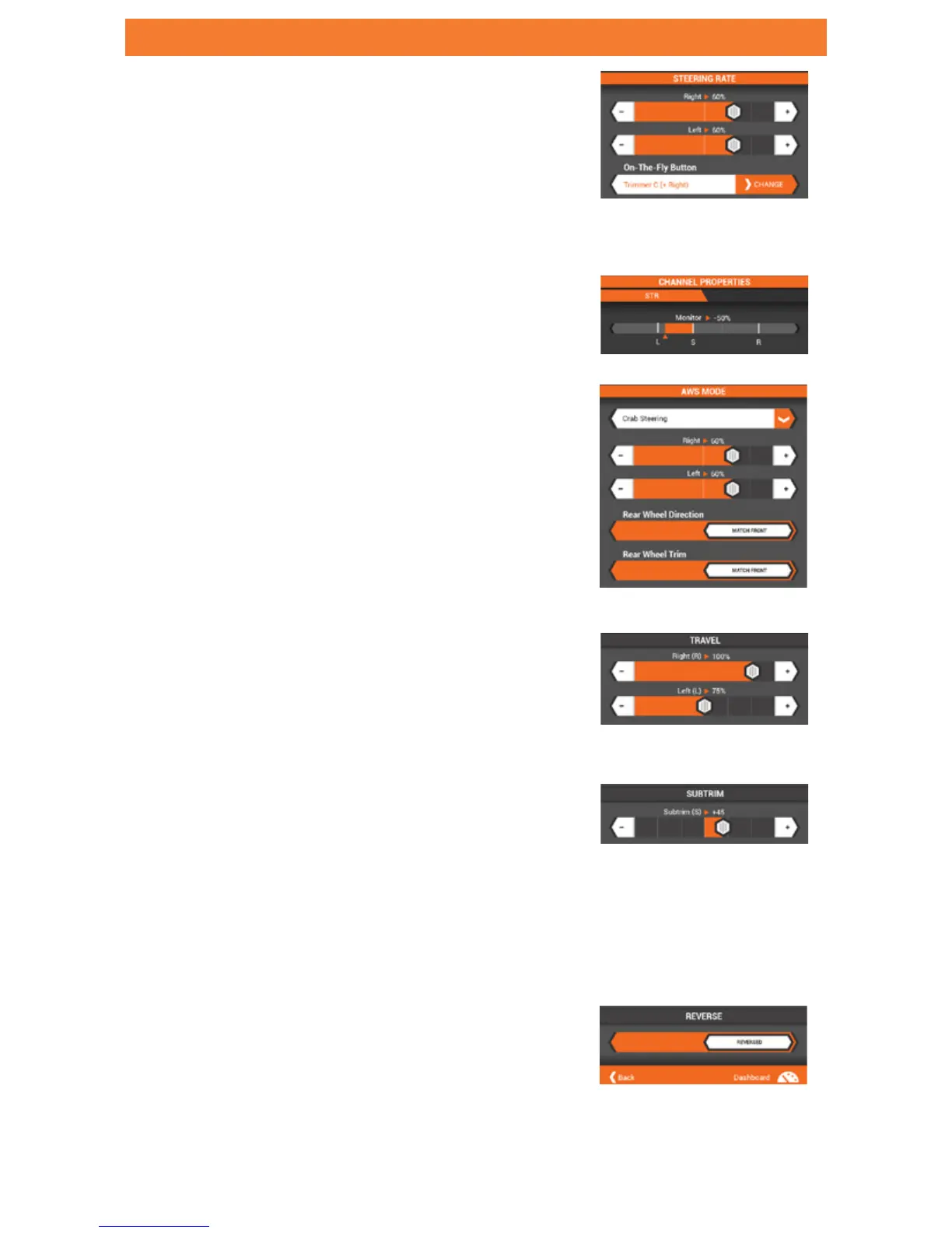 Page #19 background image