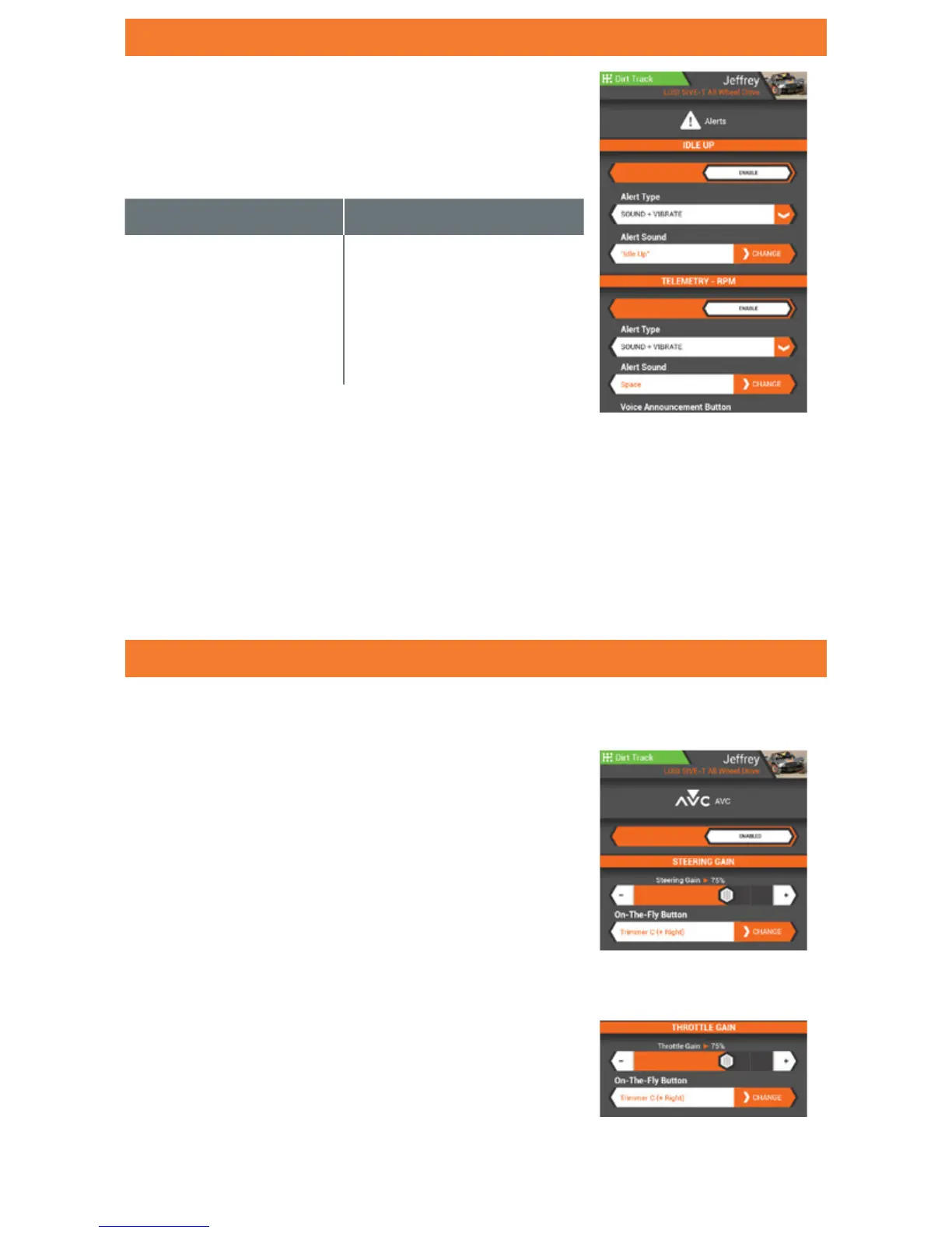 Page #26 background image