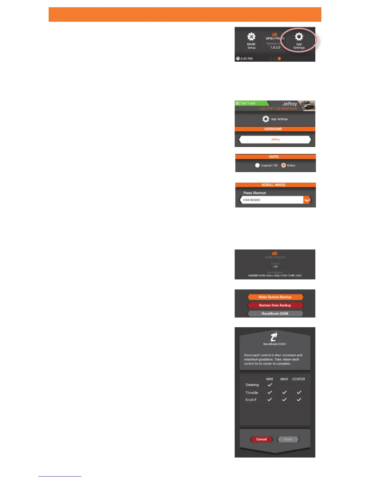 Page #31 background image