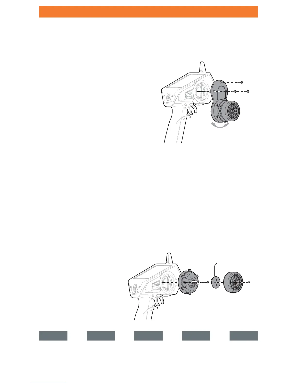 Page #33 background image