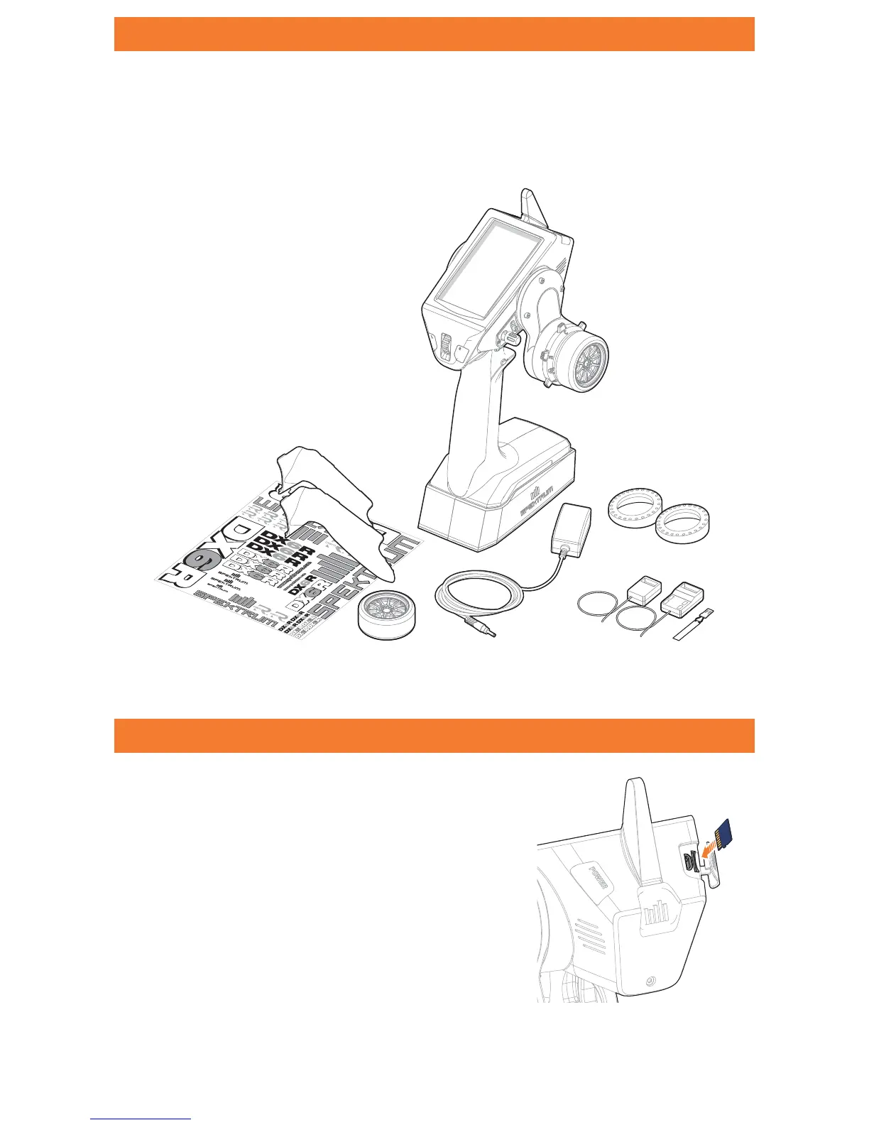 Page #5 background image