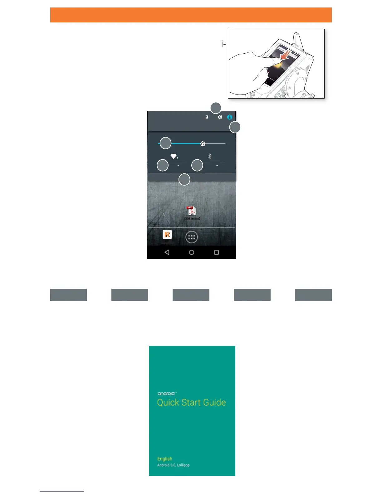 Page #9 background image
