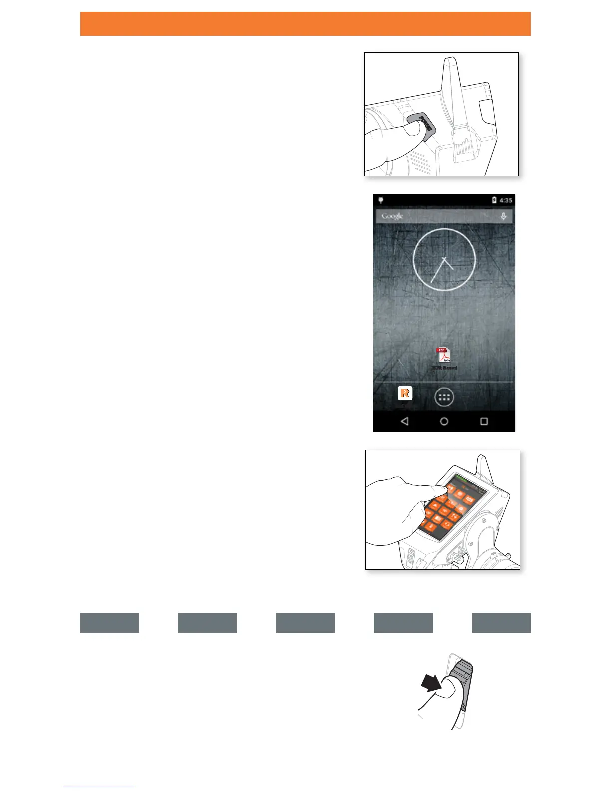 Page #10 background image