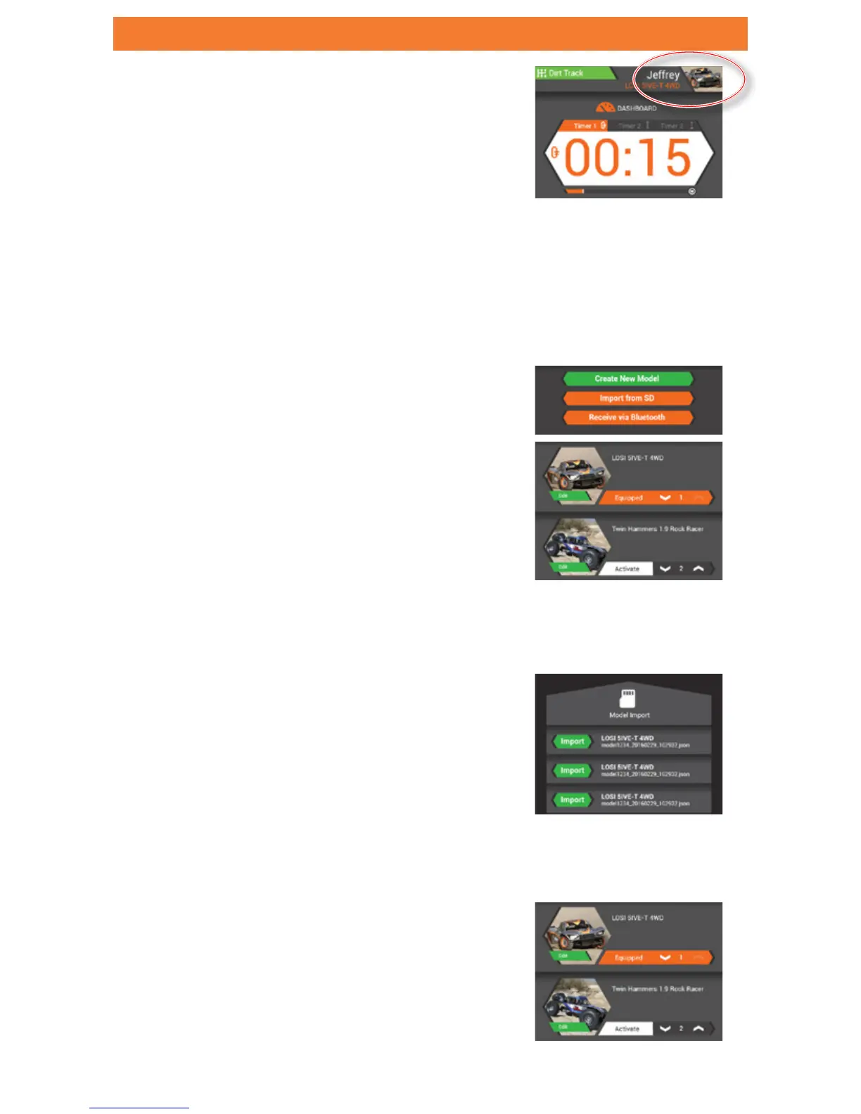 Page #15 background image