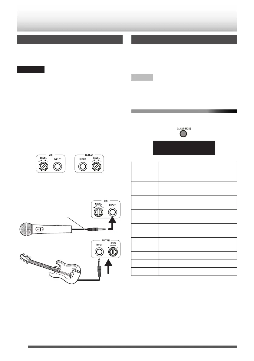 Page #28 background image