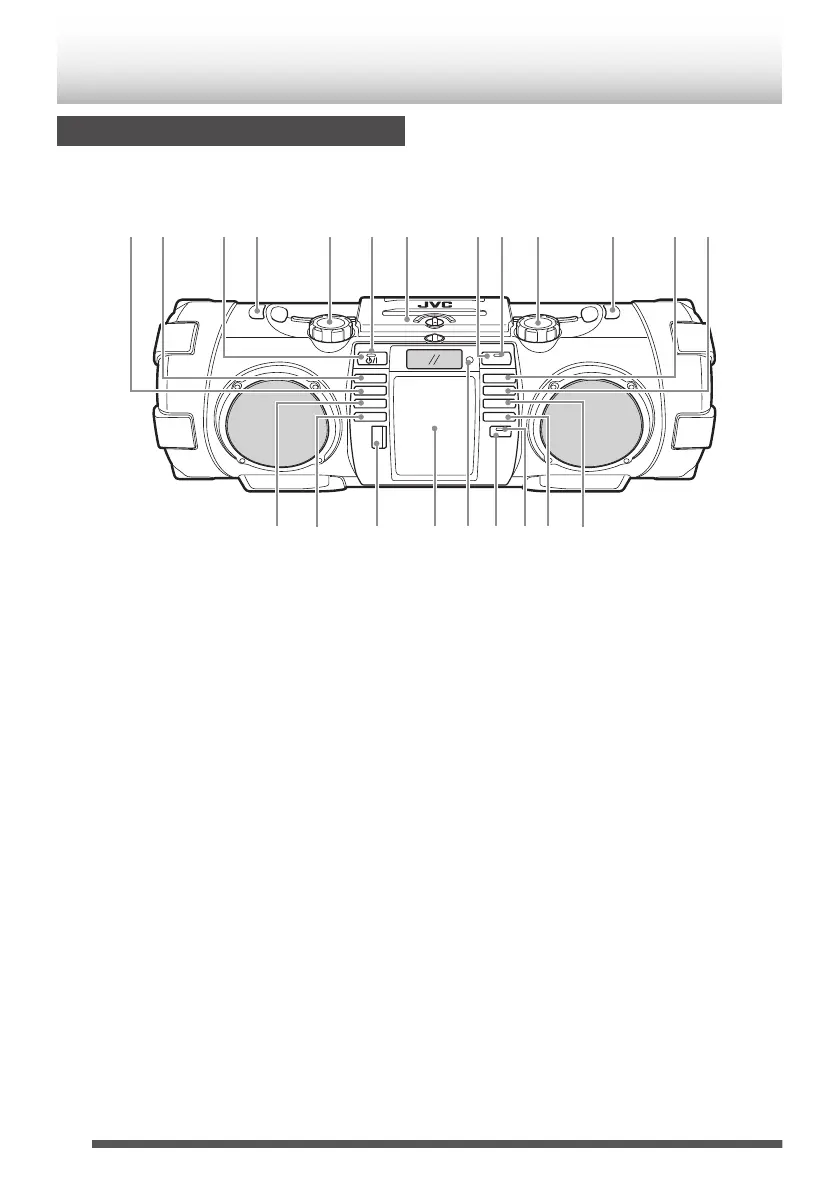 Page #54 background image