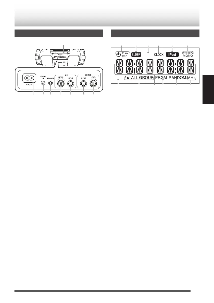 Page #55 background image