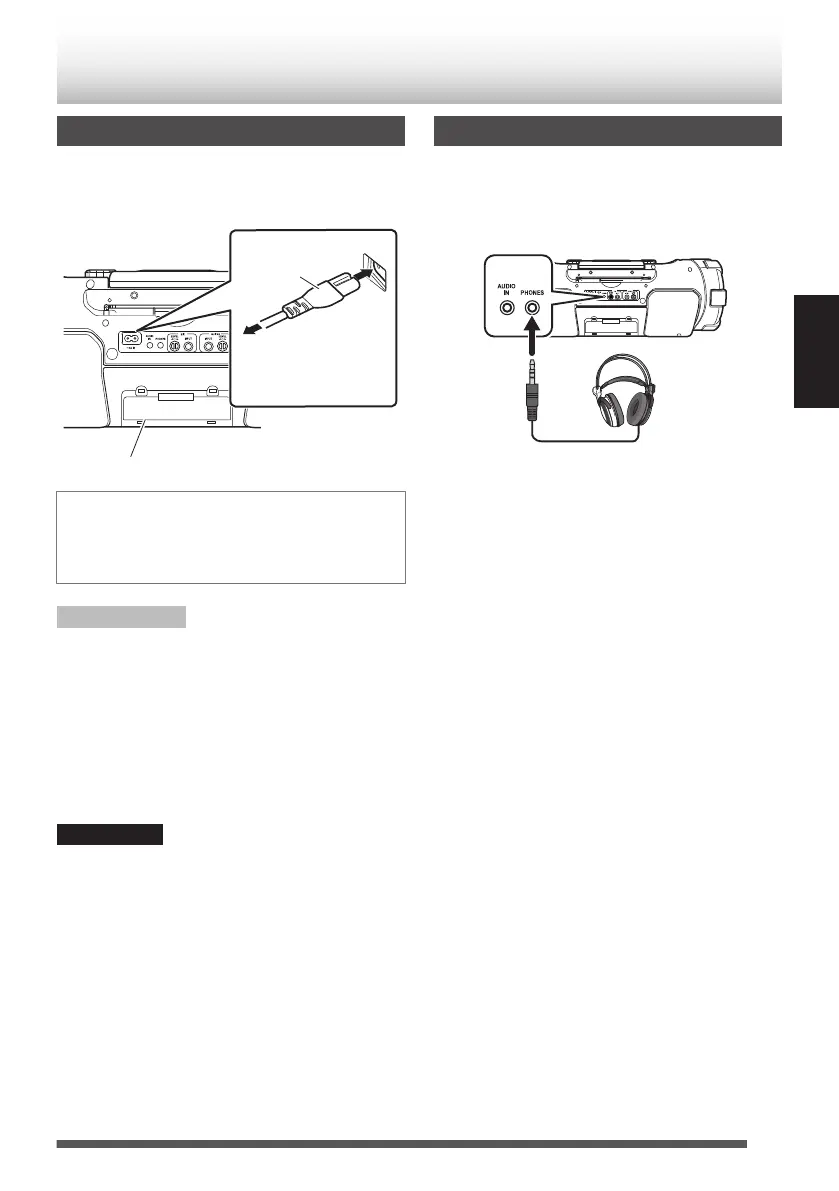 Page #57 background image