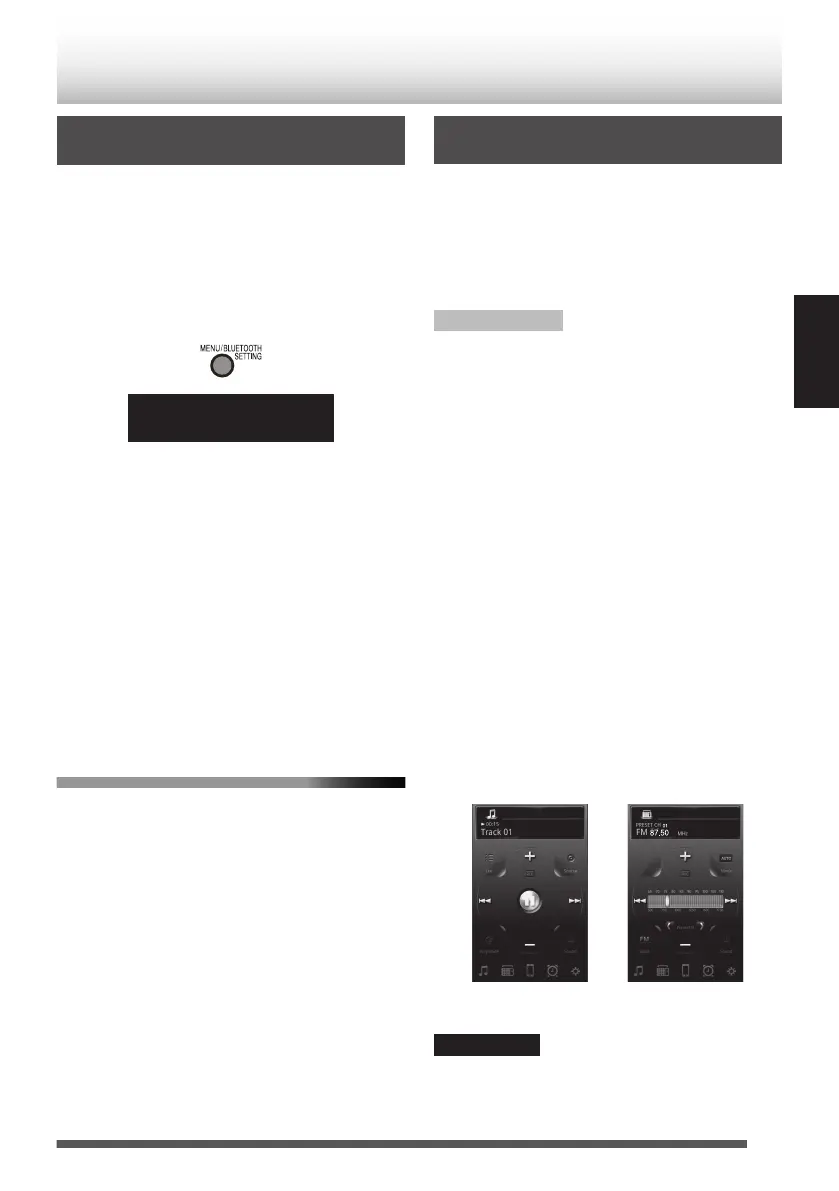 Page #65 background image