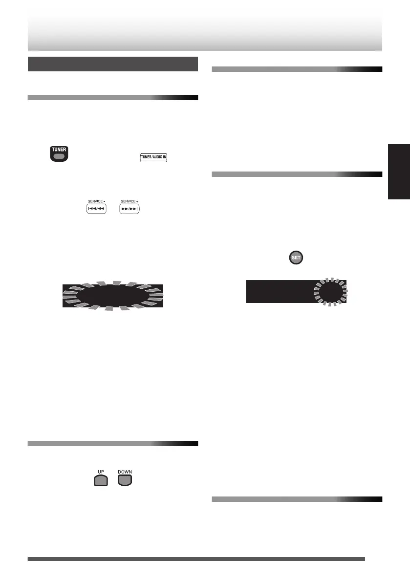 Page #69 background image