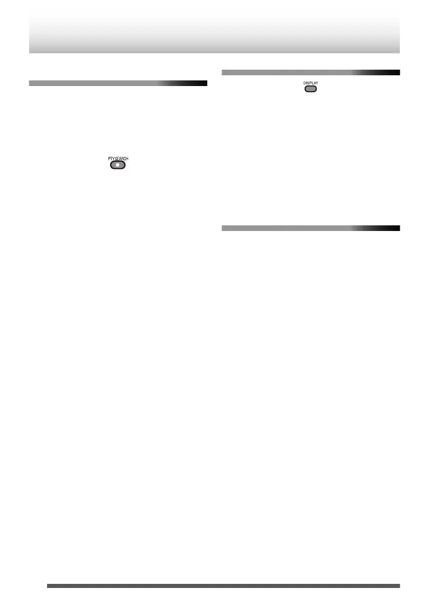 Page #70 background image