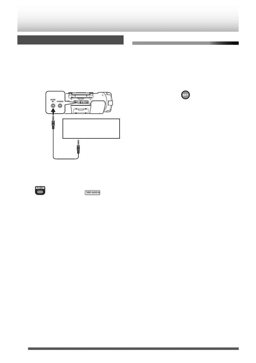 Page #72 background image