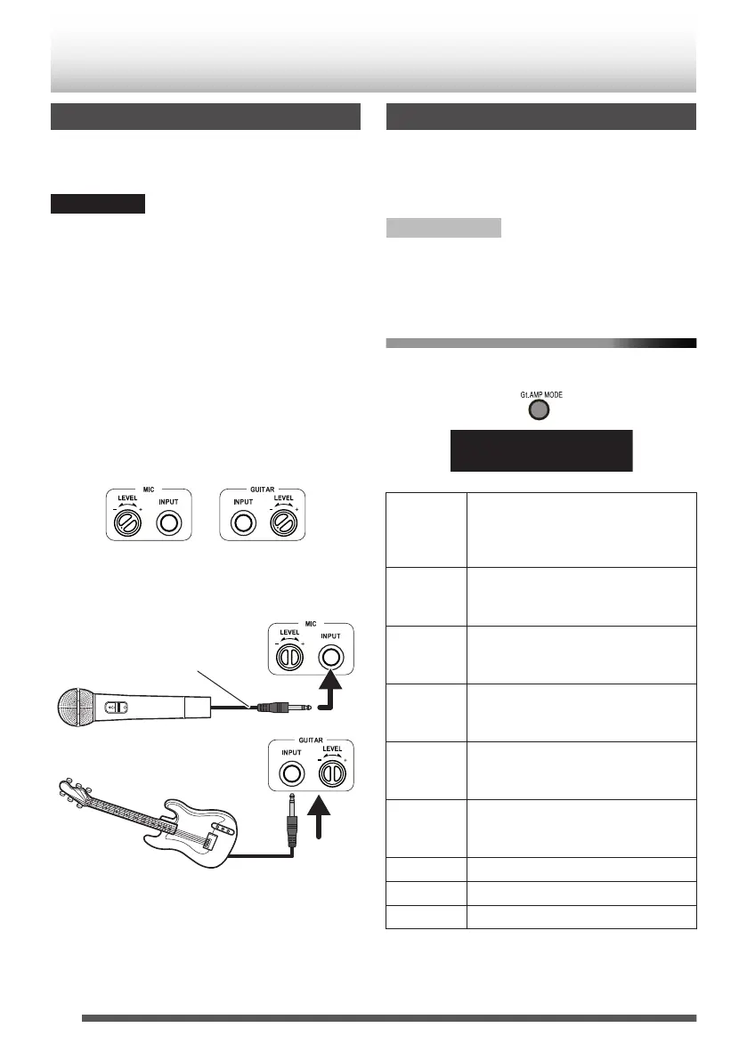 Page #74 background image