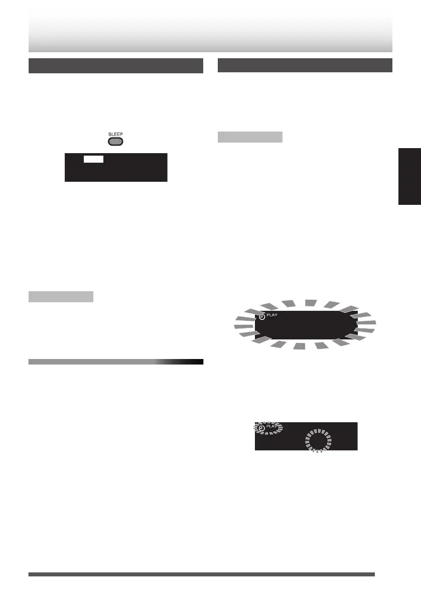 Page #81 background image