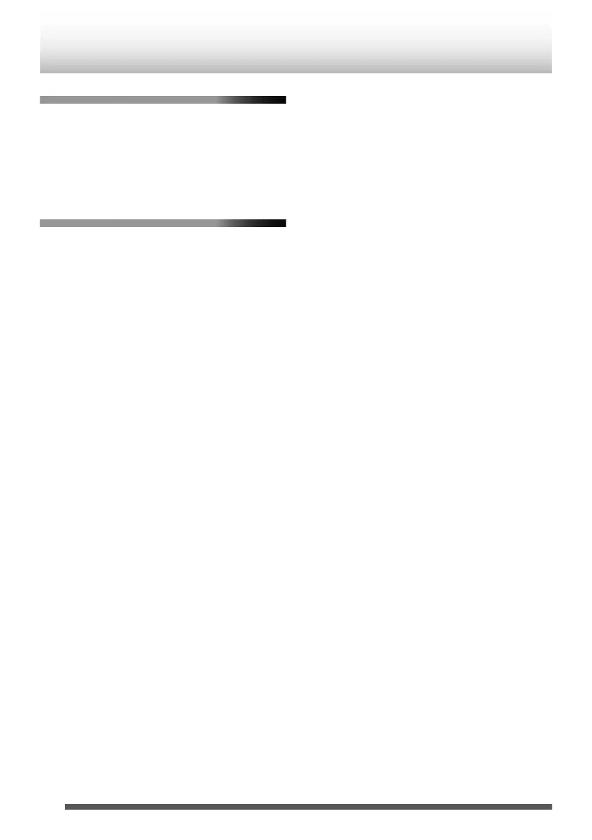 Page #84 background image