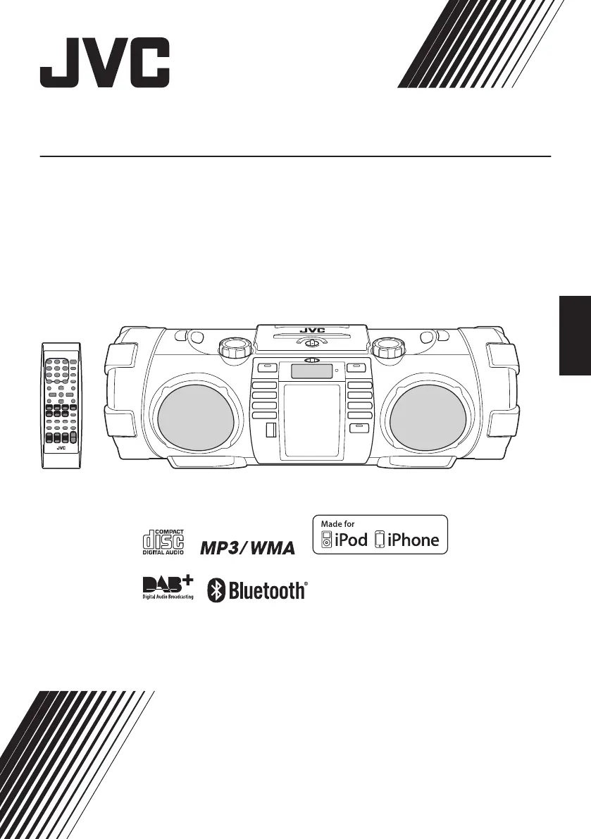 Page #93 background image