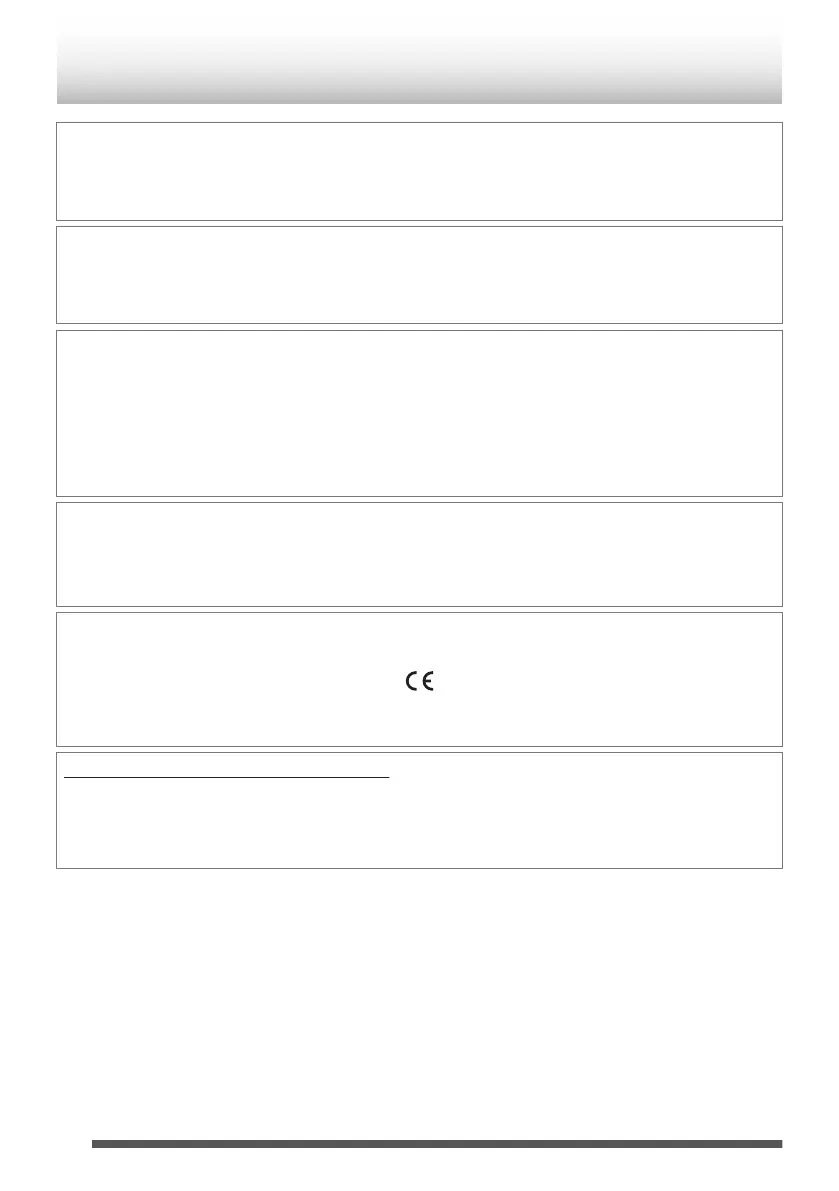 Page #94 background image