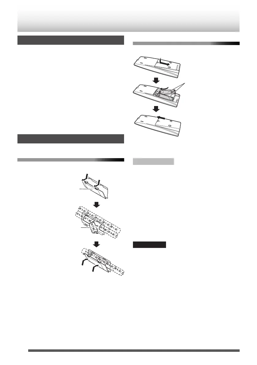 Page #98 background image