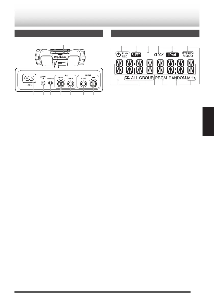 Page #101 background image