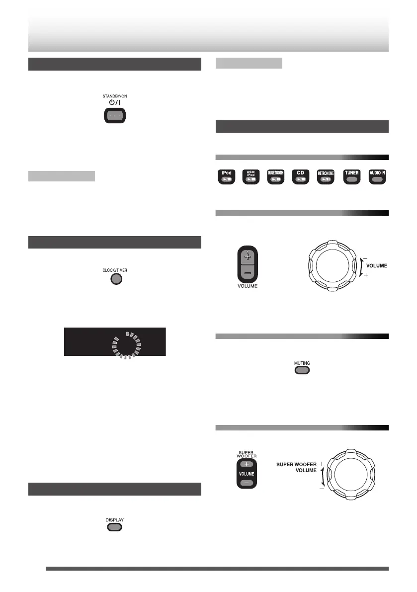 Page #104 background image