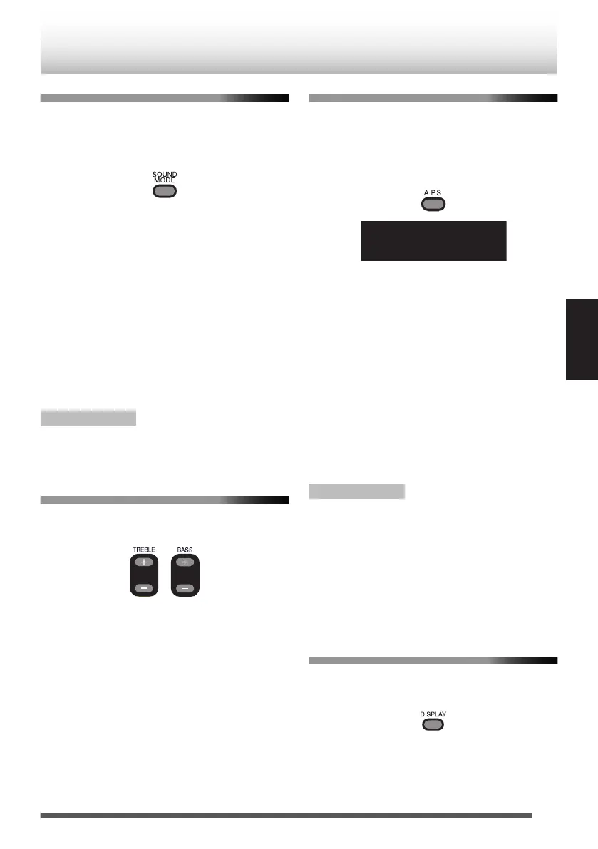 Page #105 background image