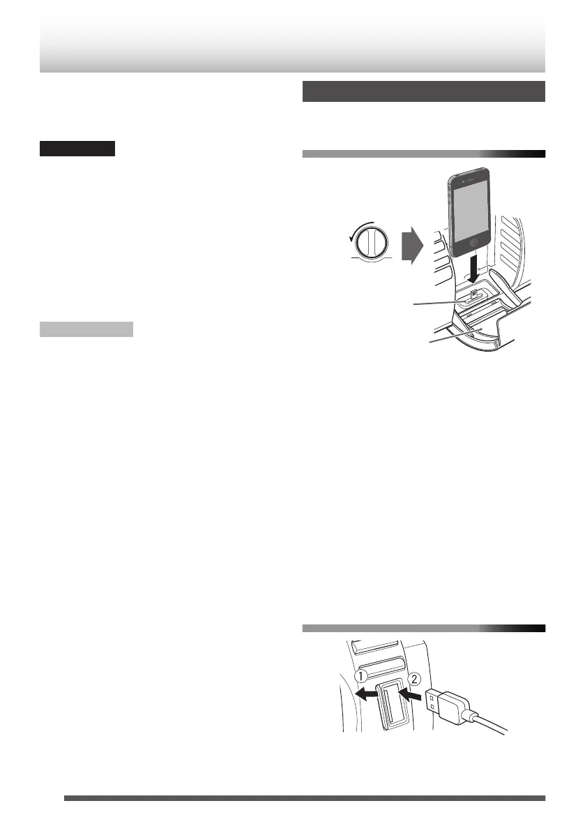 Page #106 background image