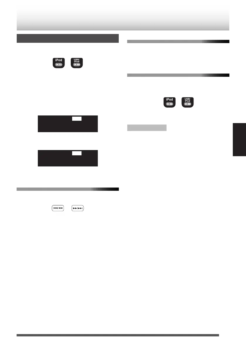 Page #107 background image