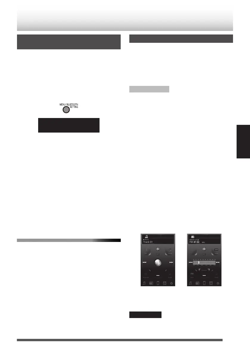 Page #111 background image