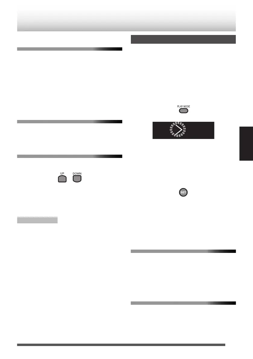 Page #113 background image