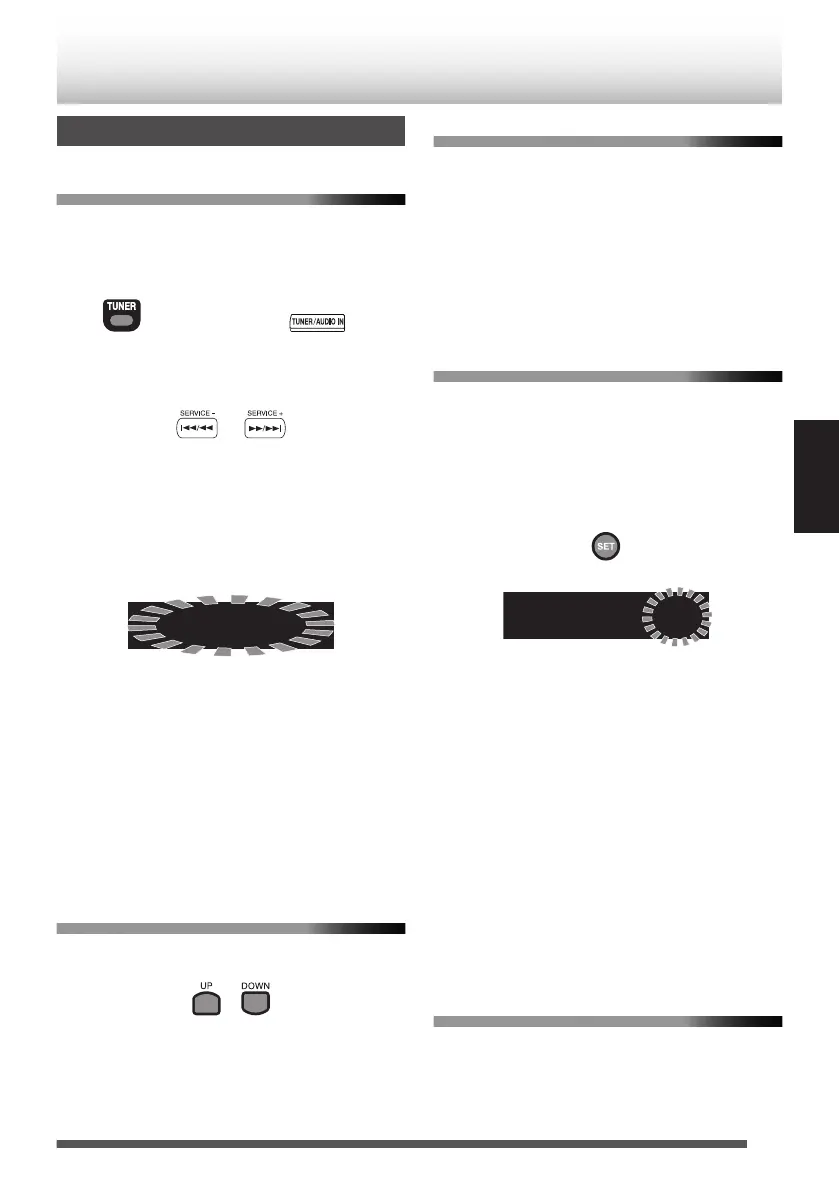 Page #115 background image