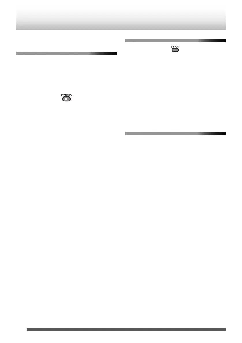 Page #116 background image