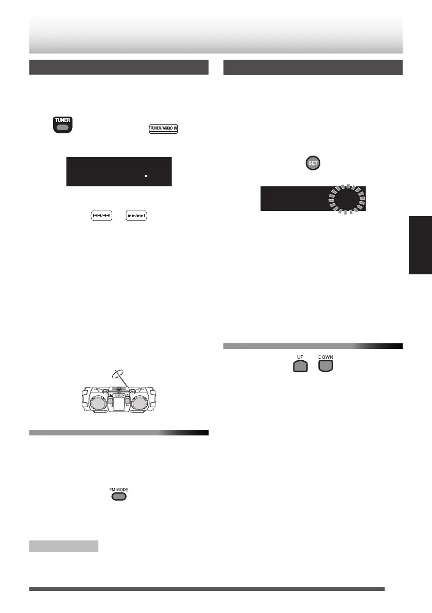 Page #117 background image