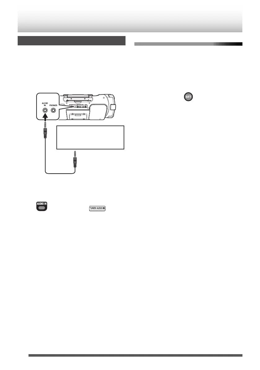 Page #118 background image