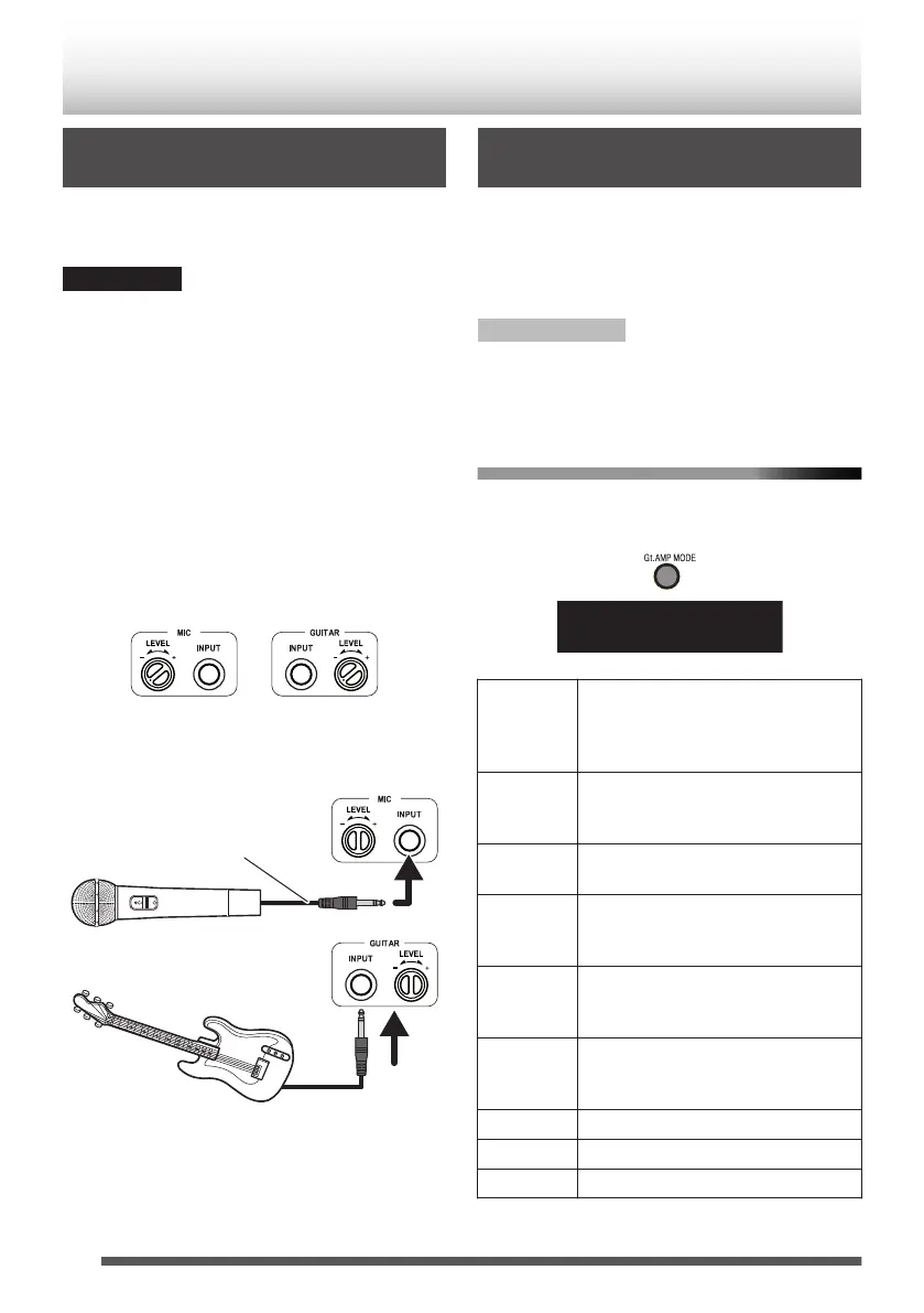 Page #120 background image