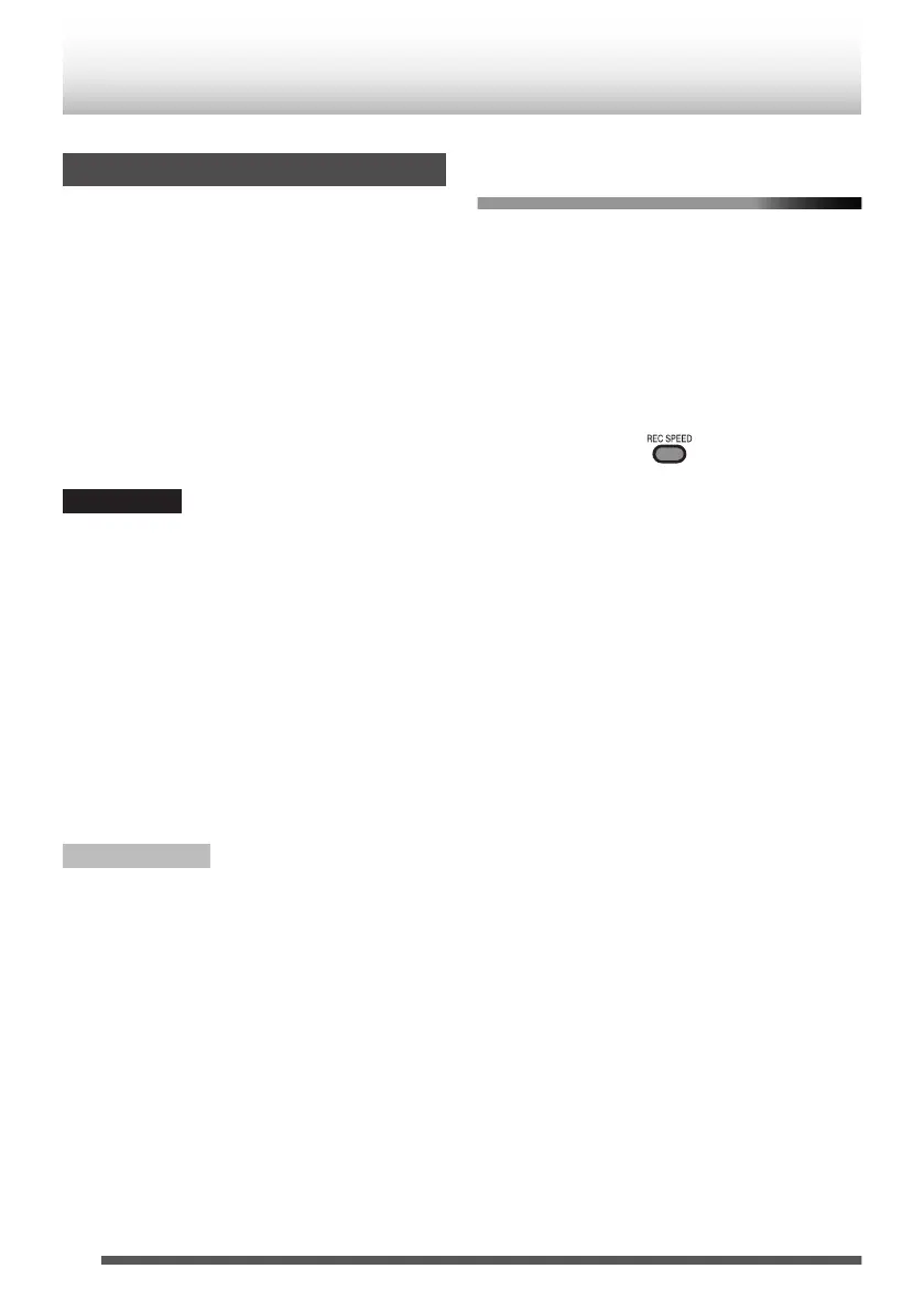 Page #122 background image