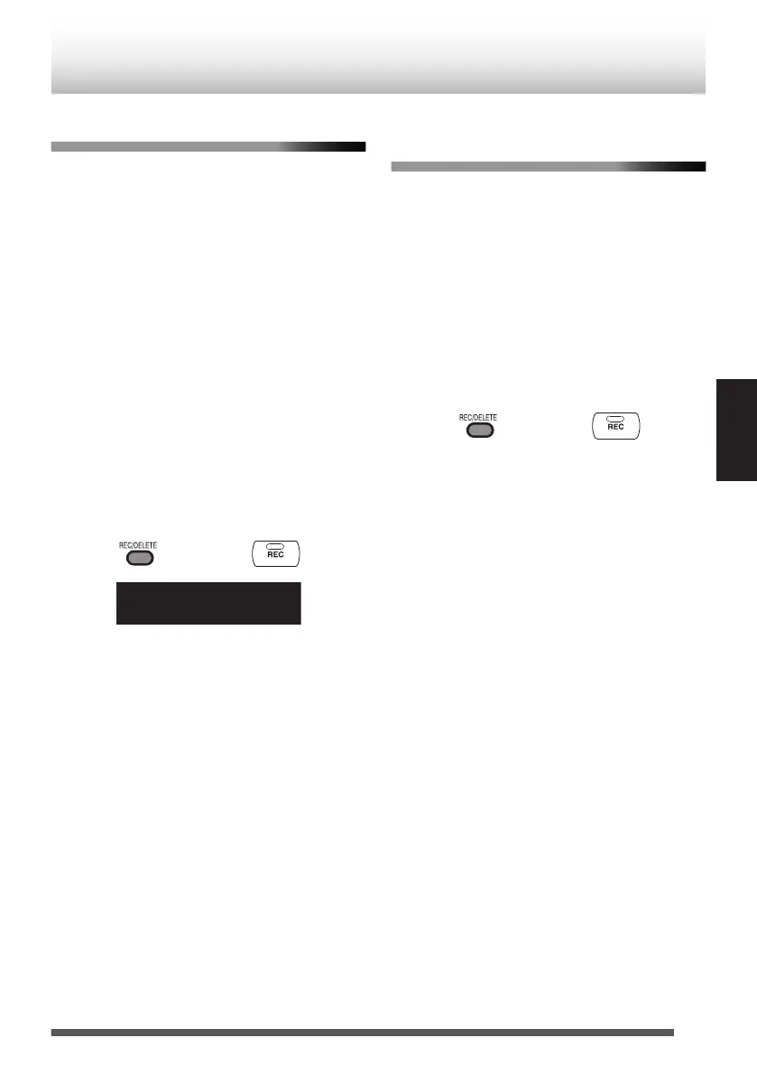 Page #123 background image