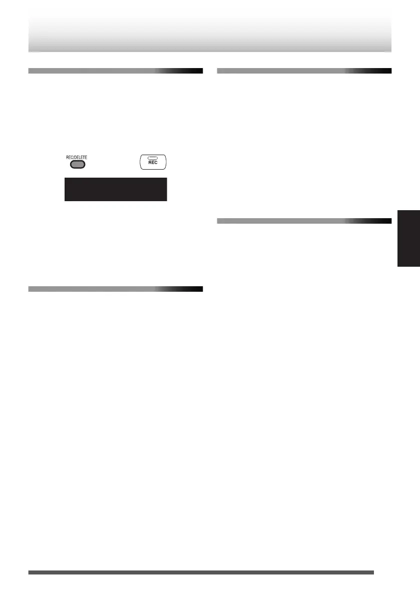 Page #125 background image