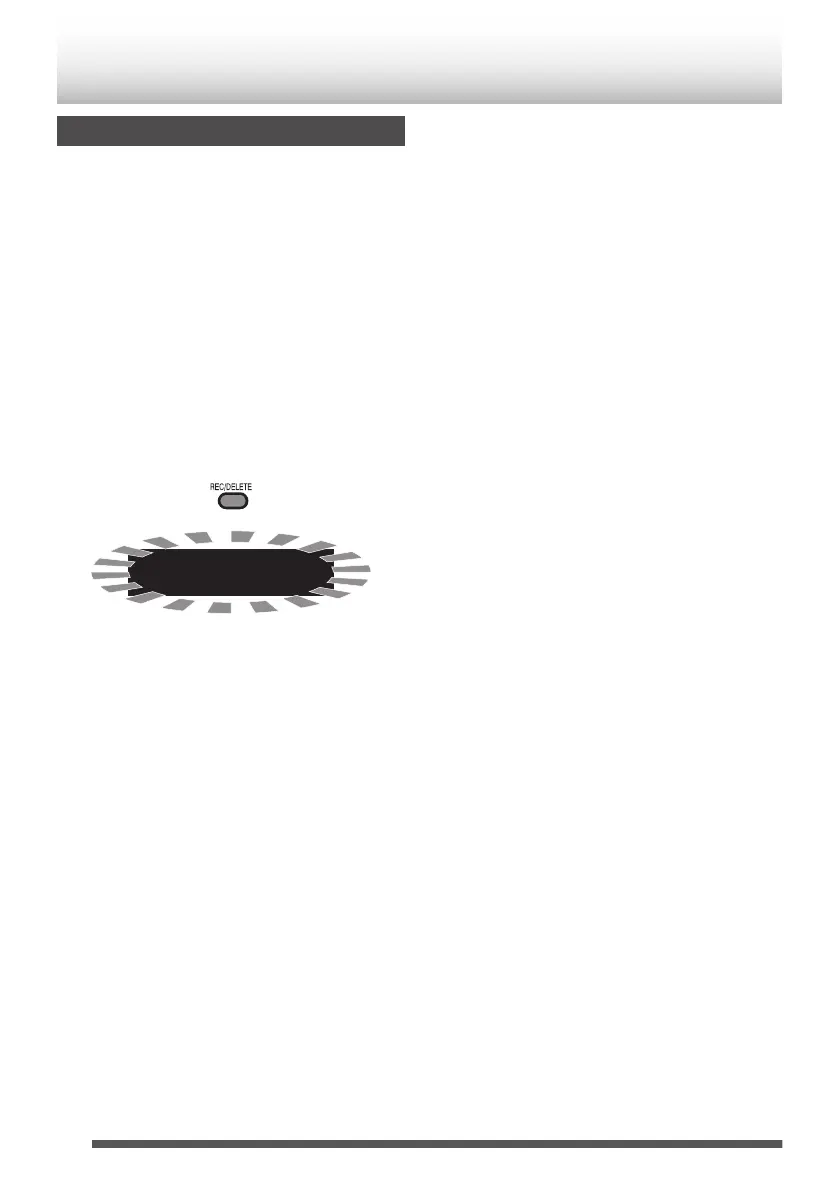 Page #126 background image