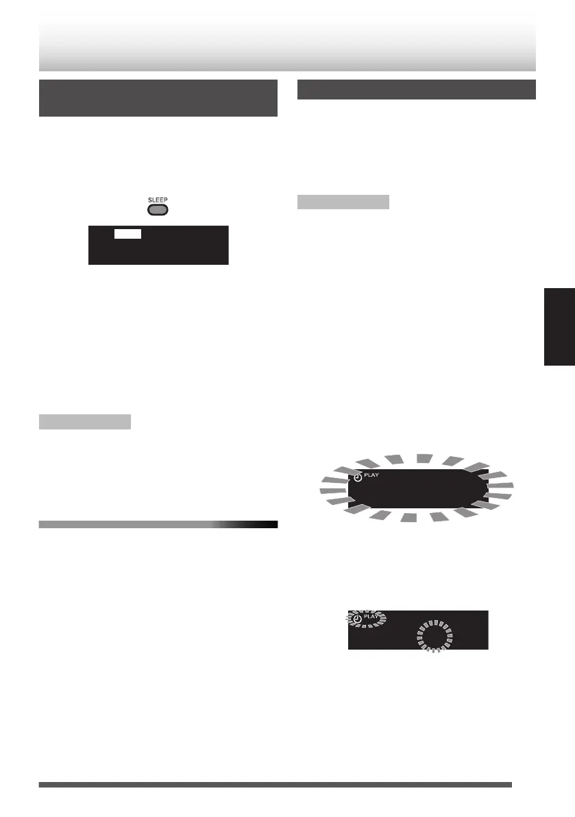 Page #127 background image