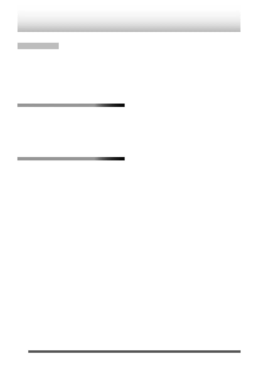 Page #130 background image