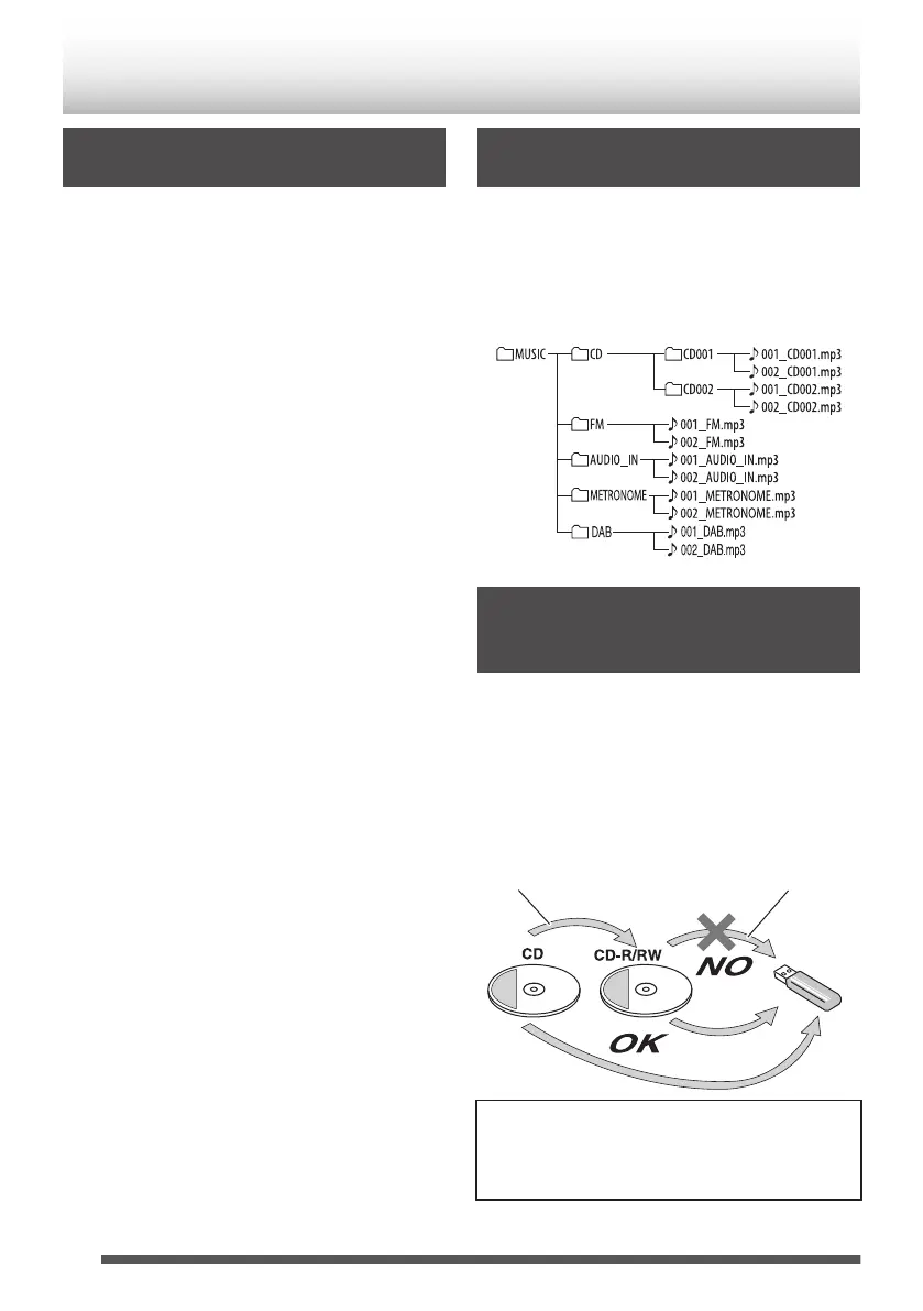 Page #132 background image